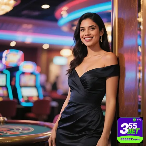 Jogadores desfrutando de roleta online, blackjack e bacará em ambiente digital