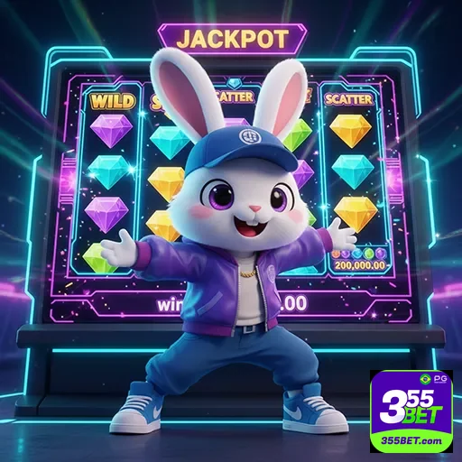 Imagem de jogadores em mesa de casino ao vivo na 355bet