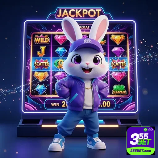 Aposte com segurança em plataformas confiáveis e licenciadas - 355bet