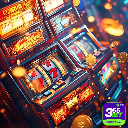 Promoção de bônus de boas-vindas em live gaming na 355bet