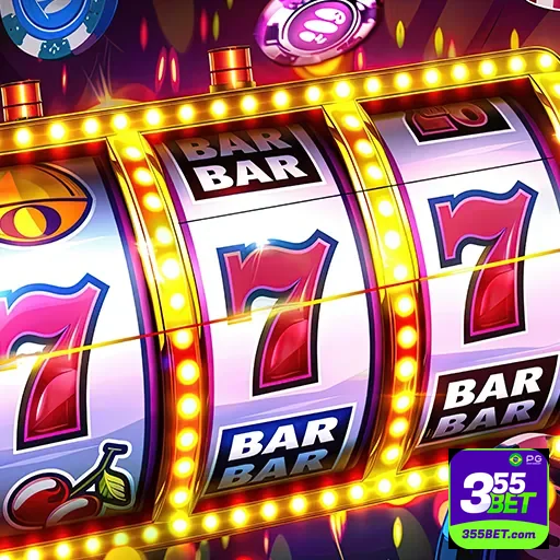 Jogador aproveitando programa VIP e cashback em live gaming