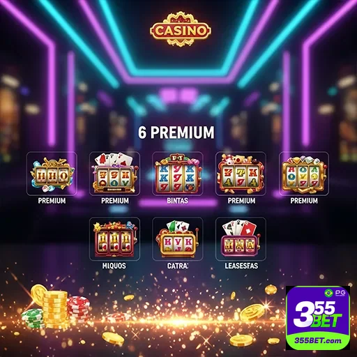 Jogador interagindo com mesa de cassino ao vivo em dispositivo móvel